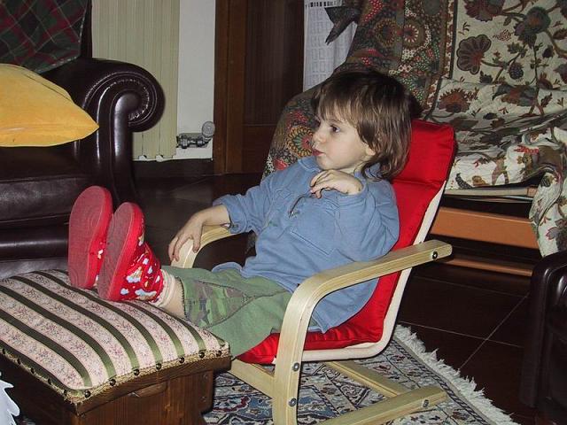 2005-02-15 20-36-40.jpg
